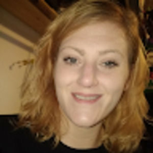 Meet your Posher, Trisha